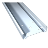 Steel SIGMA (Σ)-profiles, roof purlins