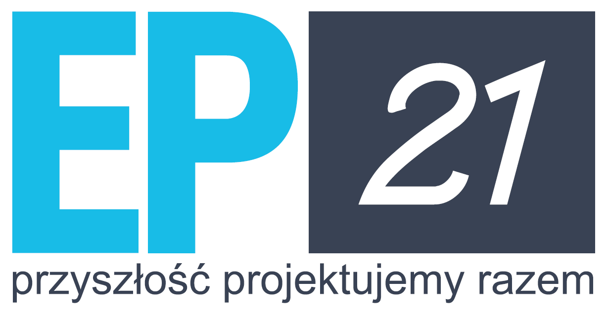 PlytaCMB.pl