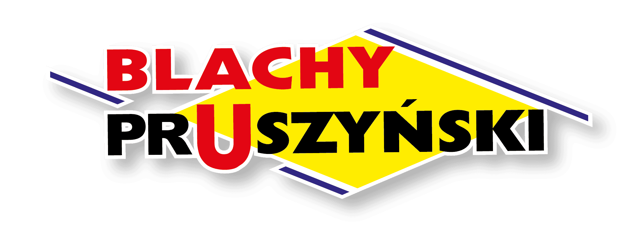 PRUSZYNSKI