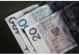 Ile kosztuje m2 płyty wielowarstwowej?