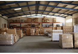 Z czego produkuje się profile Z i jakie jest ich zastosowanie?