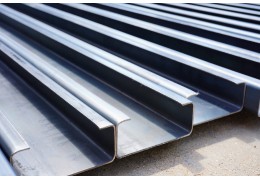 How to plan the layout of steel purlins?