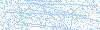 Код безопасности